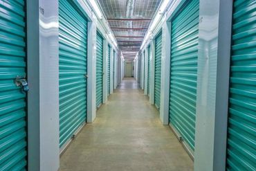 Storage Image 1