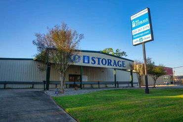 Storage Image 3