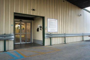 Storage Image 5