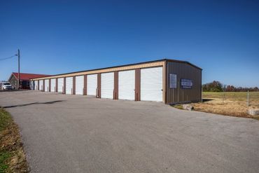 Storage Image 1