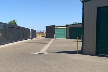 Storage Image 10