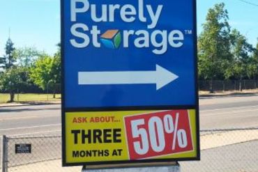 Storage Image 1