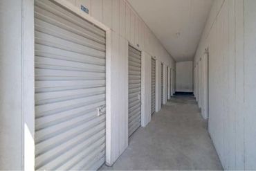 Storage Image 3