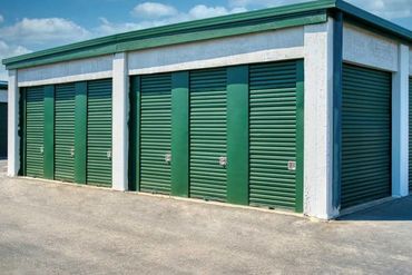Storage Image 4