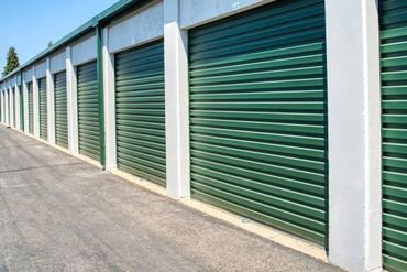Storage Image 5