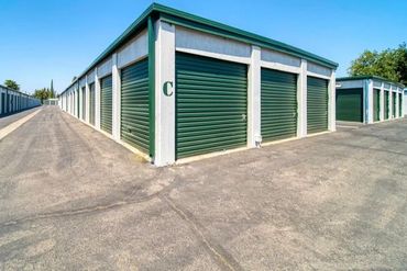Storage Image 6