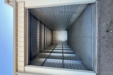 Storage Image 1