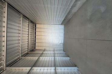 Storage Image 2