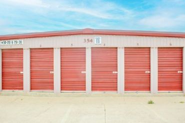 Storage Image 4