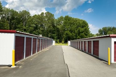 Storage Image 2