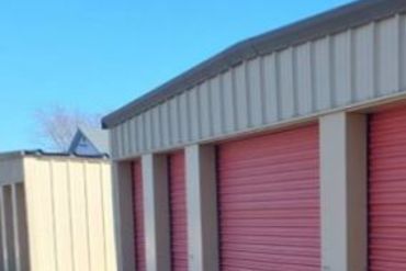 Storage Image 1