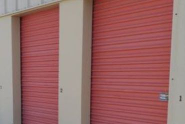 Storage Image 4