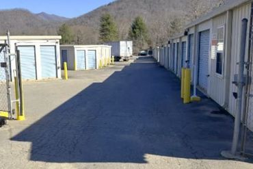 Storage Image 1