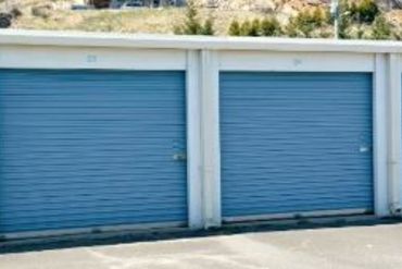 Storage Image 2