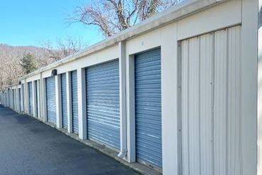 Storage Image 4