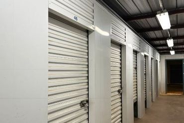 Storage Image 5