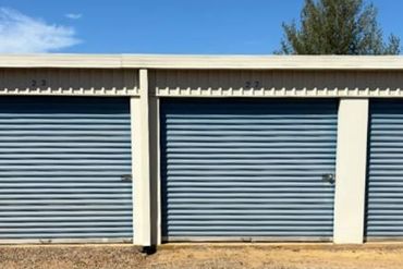 Storage Image 6