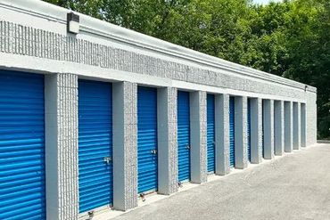 Storage Image 3