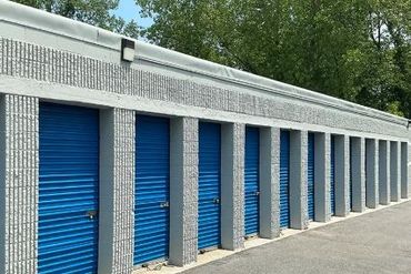 Storage Image 4