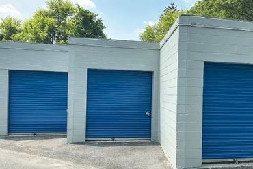 Storage Image 5