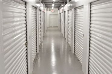 Storage Image 1