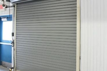 Storage Image 4