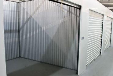 Storage Image 5