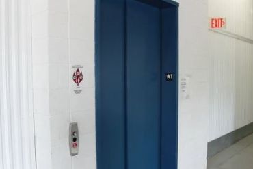 Storage Image 6