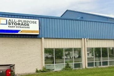 Storage Image 8