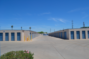 Storage Image 3