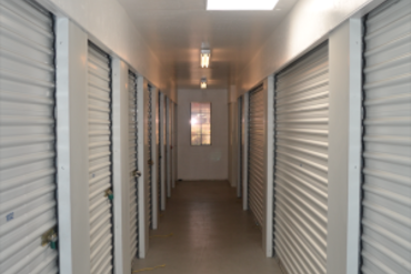 Storage Image 4