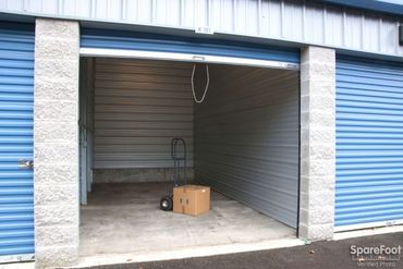 Storage Image 2