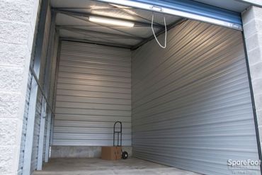 Storage Image 3