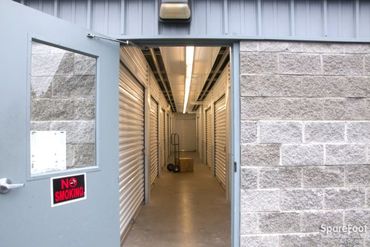 Storage Image 5