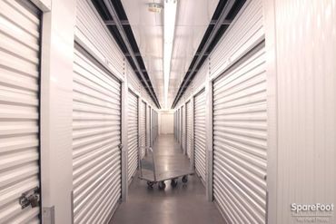 Storage Image 6