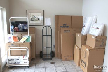 Storage Image 7