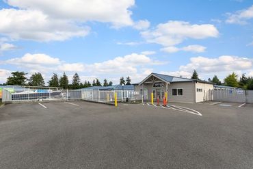 Storage Image 12