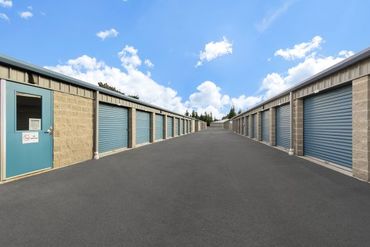 Storage Image 13