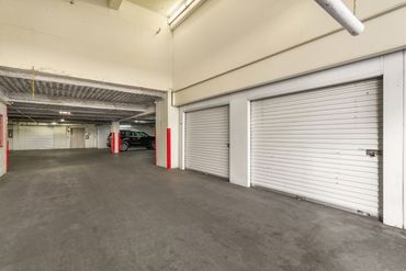 Storage Image 3