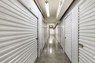Storage Image 4