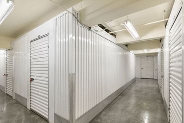 Storage Image 5