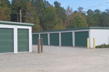 Storage Image 2
