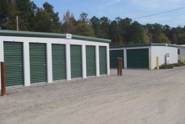 Storage Image 4