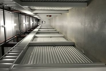 Storage Image 5
