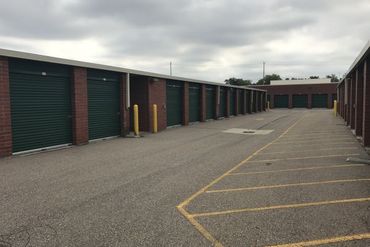 Storage Image 3