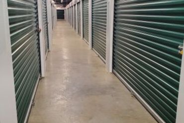 Storage Image 4