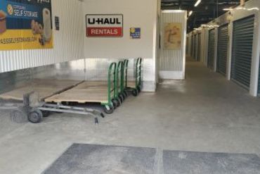 Storage Image 6