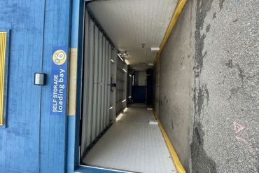Storage Image 2