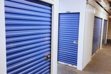 Storage Image 5