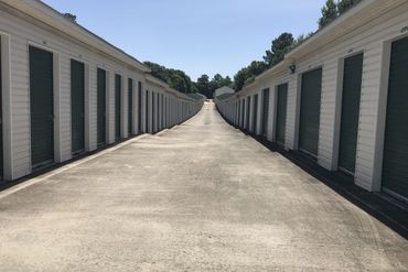 Storage Image 2